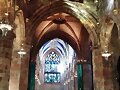 Edimburgo (5). Catedral de San Gil