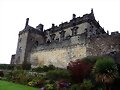 Stirling (1) Castillo