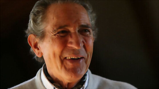 Antonio Gala. In memoriam