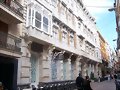 Cartagena: fiestra patronal
