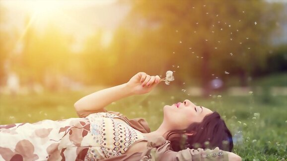 Primavera