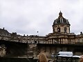 Par&iacute;s al paso (2)