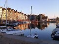 Honfleur