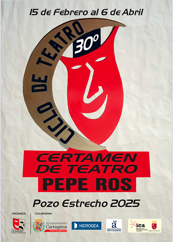 Hoy es domingo