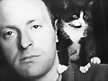 Cita con la poes&iacute;a: Joseph Brodsky