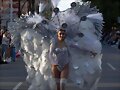 Se acab&oacute; el Carnaval