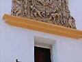 Lorca, la ciudad de los cien escudos