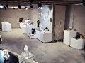 Artesan&iacute;a en Lorca