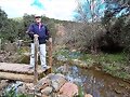 Caba&ntilde;eros