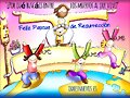 HOY ES DOMINGO DE RESURRECCI&Oacute;N