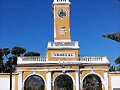 Arsenal de Cartagena