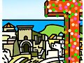 Cruces de Mayo
