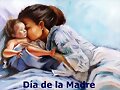 Hoy es domingo