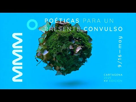 Mucho M&aacute;s Mayo