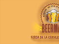 Hoy es domingo