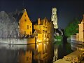 Brujas (1)