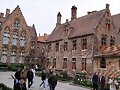 Brujas (2)