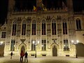 Brujas (3)