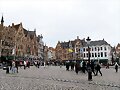 Brujas (y 4)