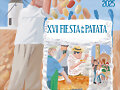 Fiesta de la Patata