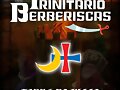 Hoy es domingo