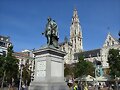Amberes (3)