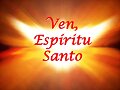 HOY ES DOMINGO