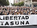 Euskadi: Tiempo para la esperanza