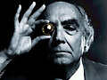 Jos&eacute; Saramago. In memoriam