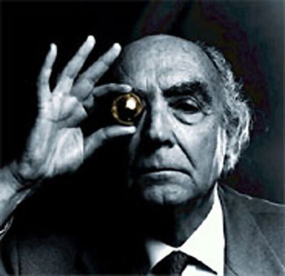 José Saramago. In memoriam