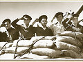 Cartagena 1936/9 Guerra Civil (1)