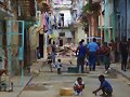 Habanece en la Habana