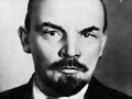 Hoy por Lenin