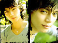 Mizushima&#039;s charm