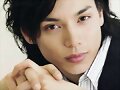Hiro guapo