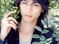 Hiro cool