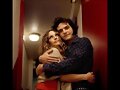 Mathieu Chedid et Vanessa Paradis