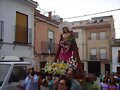 Virgen del Tr&aacute;nsito
