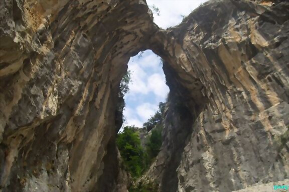 El Cares