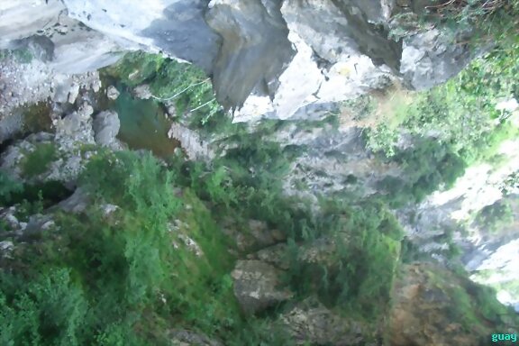 El Cares