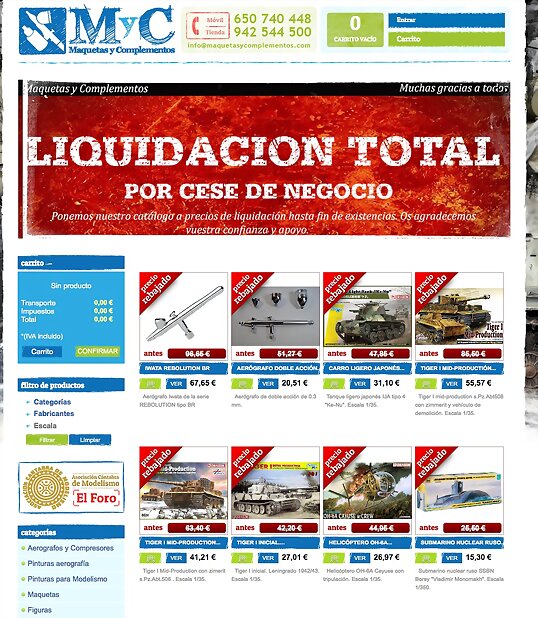 ES VIERNES!!!! FELIZ FINDE A TODOS!!!!