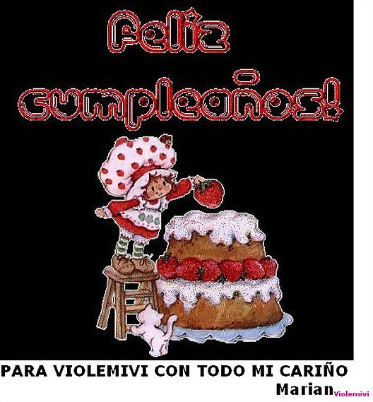 Gracias Diosadelpoderio!!!!!!!!!