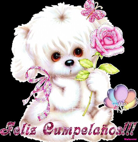 Gracias  sweetquiereacandy !!!!!!!!!!!!!!!!!!!!!!!