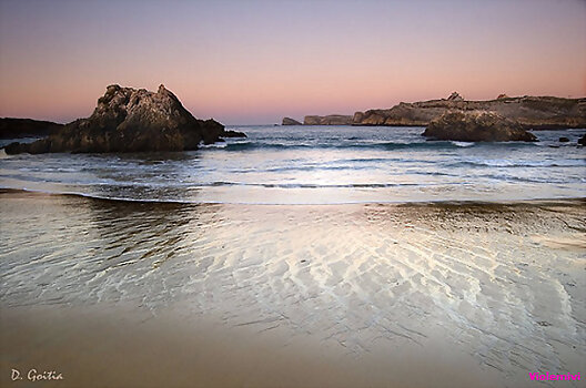 FELIZ FIN DE SEMANA!!!!!!!!!!!!!!!!!!!!!!!