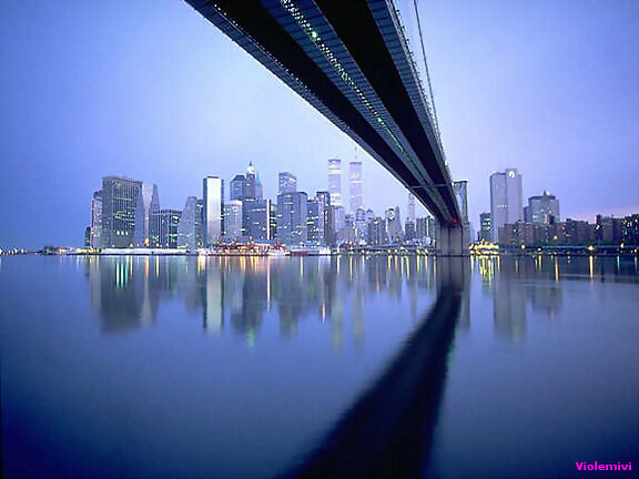 Feliz Puente a todos!!!!!!!