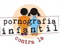 NO A LA PORNOGRAFIA INFANTIL, NOOOOO