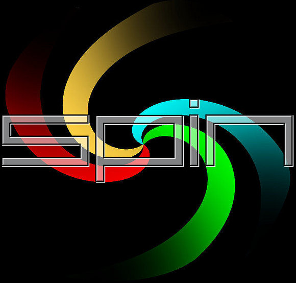 ZX SPIN