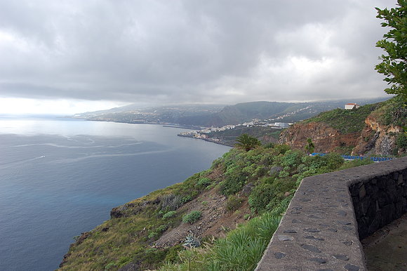 PUNTALLANA