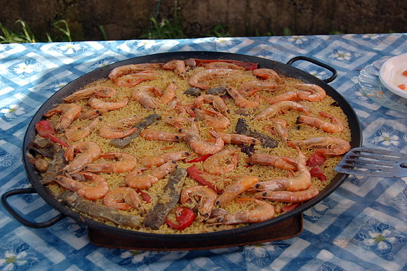 TENAGUA