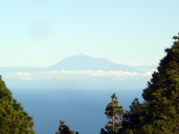 PUNTALLANA